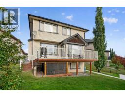 614 Kincora Bay Nw, Calgary, AB T3R0B1 Photo 38