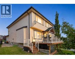 614 Kincora Bay Nw, Calgary, AB T3R0B1 Photo 44