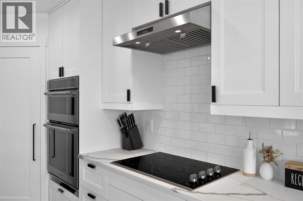 614 Kincora Bay NW - 13