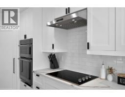 614 Kincora Bay Nw, Calgary, AB T3R0B1 Photo 13