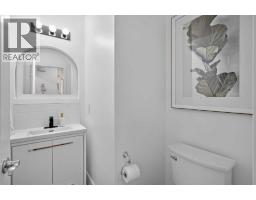 614 Kincora Bay Nw, Calgary, AB T3R0B1 Photo 19