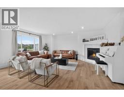 Bonus Room - 614 Kincora Bay Nw, Calgary, AB T3R0B1 Photo 6
