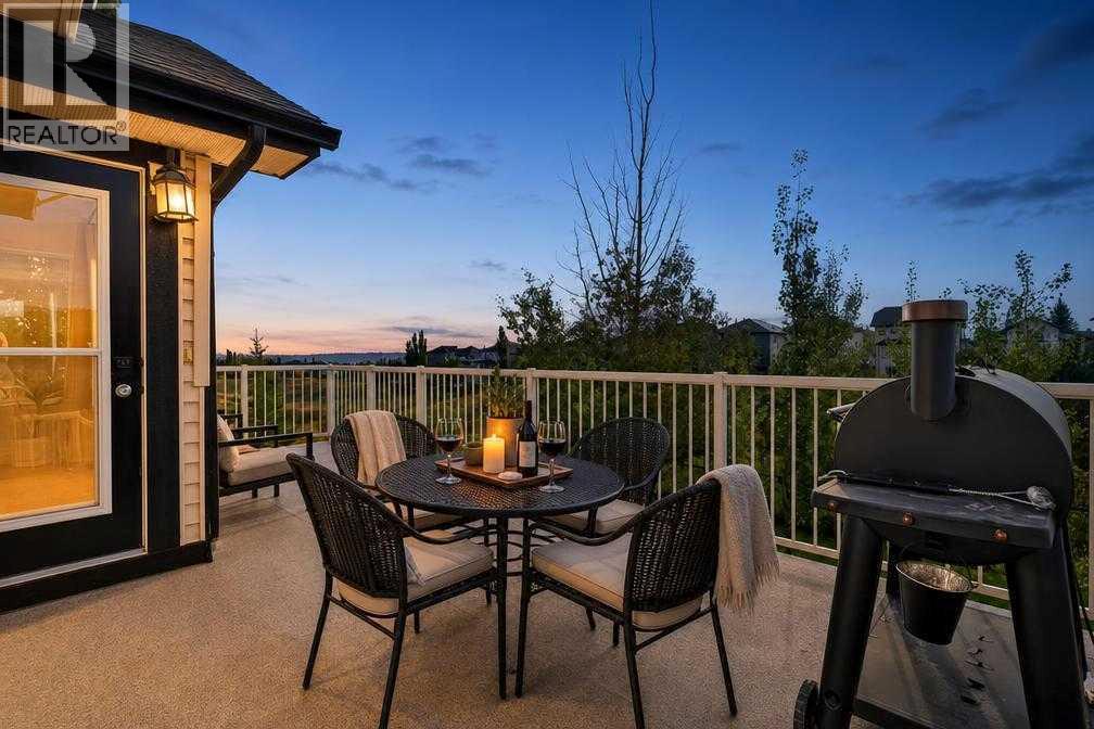 614 Kincora Bay NW - Image 17