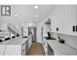 4pc Bathroom - 614 Kincora Bay Nw, Calgary, AB T3R0B1 Photo 12
