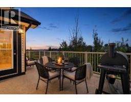 614 Kincora Bay Nw, Calgary, AB T3R0B1 Photo 17