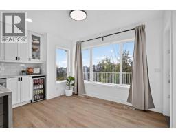614 Kincora Bay Nw, Calgary, AB T3R0B1 Photo 15
