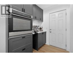 614 Kincora Bay Nw, Calgary, AB T3R0B1 Photo 18