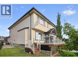 614 Kincora Bay Nw, Calgary, AB T3R0B1 Photo 33