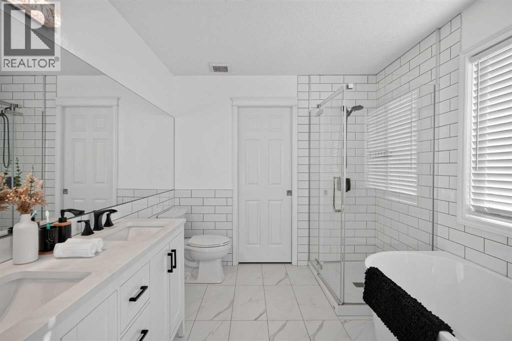 614 Kincora Bay NW - 27