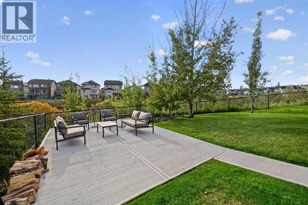 614 Kincora Bay NW - 41