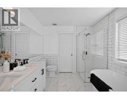 614 Kincora Bay Nw, Calgary, AB T3R0B1 Photo 27