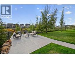 614 Kincora Bay Nw, Calgary, AB T3R0B1 Photo 41