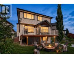 614 Kincora Bay Nw, Calgary, AB T3R0B1 Photo 43
