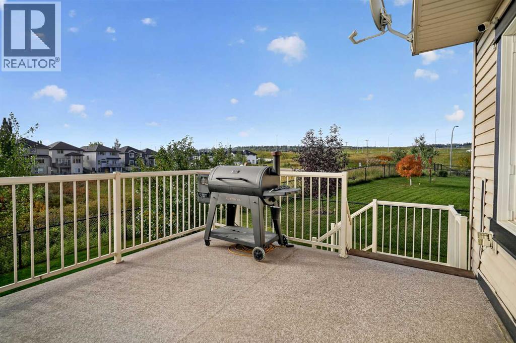 614 Kincora Bay NW - Image 37