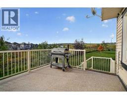 614 Kincora Bay Nw, Calgary, AB T3R0B1 Photo 37