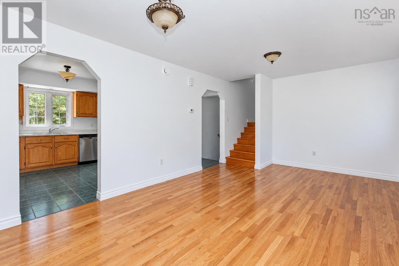 255 Weidner Drive - Image 11