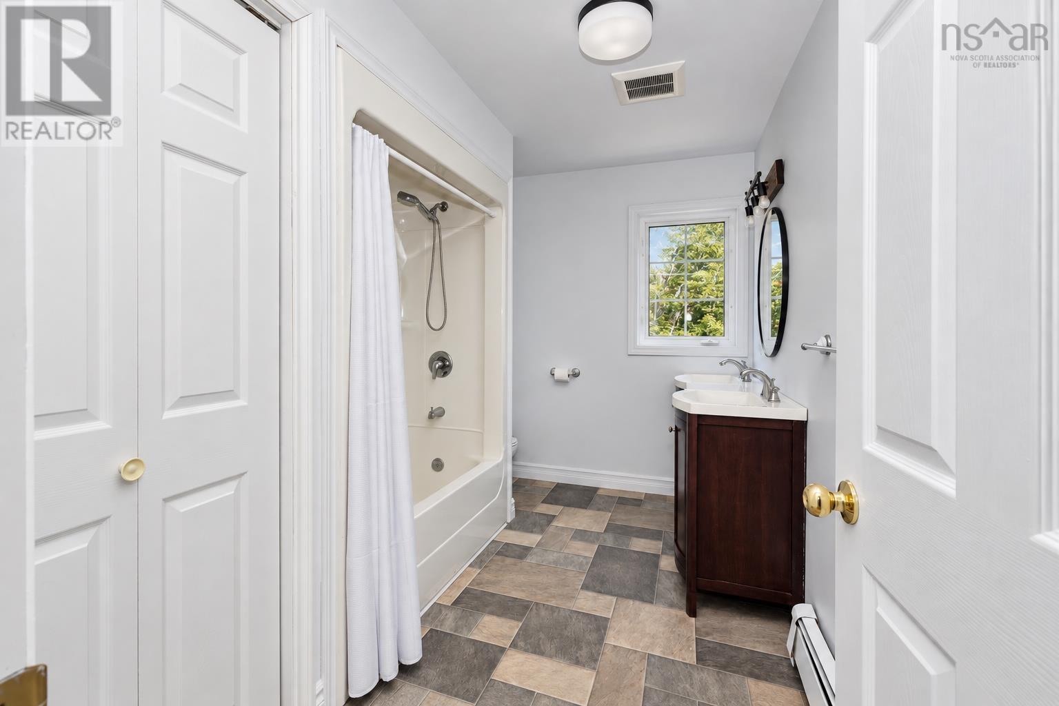 255 Weidner Drive - 14