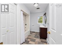 255 Weidner Drive, Prime Brook, NS B1S1V4 Photo 14