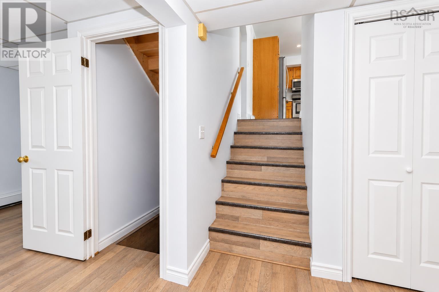 255 Weidner Drive - Image 22