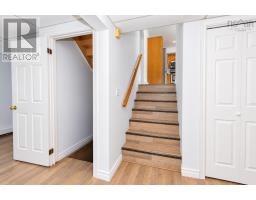 255 Weidner Drive, Prime Brook, NS B1S1V4 Photo 22