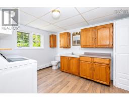 255 Weidner Drive, Prime Brook, NS B1S1V4 Photo 25