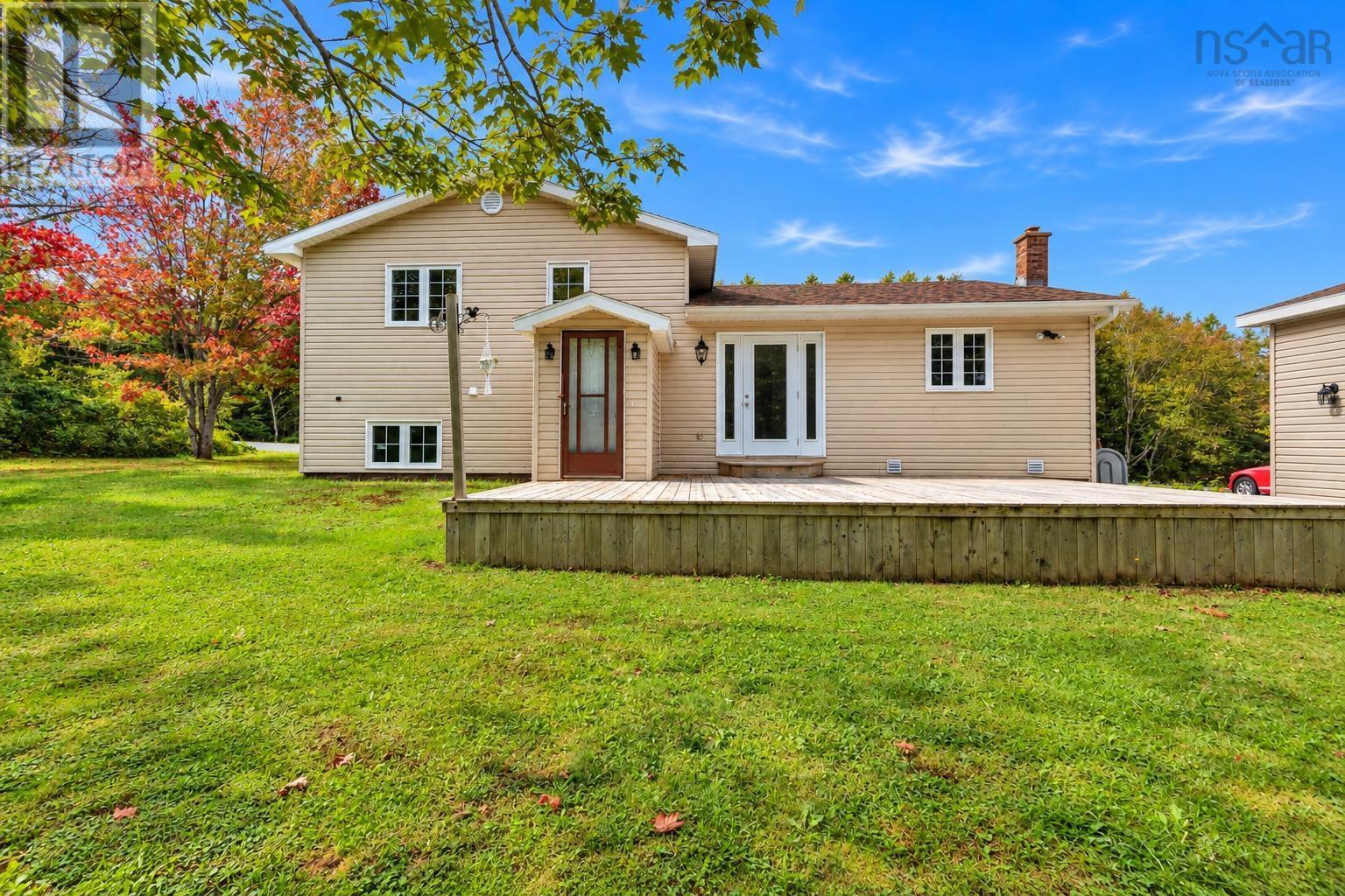 255 Weidner Drive - Image 4