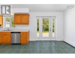 2pc Bathroom - 255 Weidner Drive, Prime Brook, NS B1S1V4 Photo 7