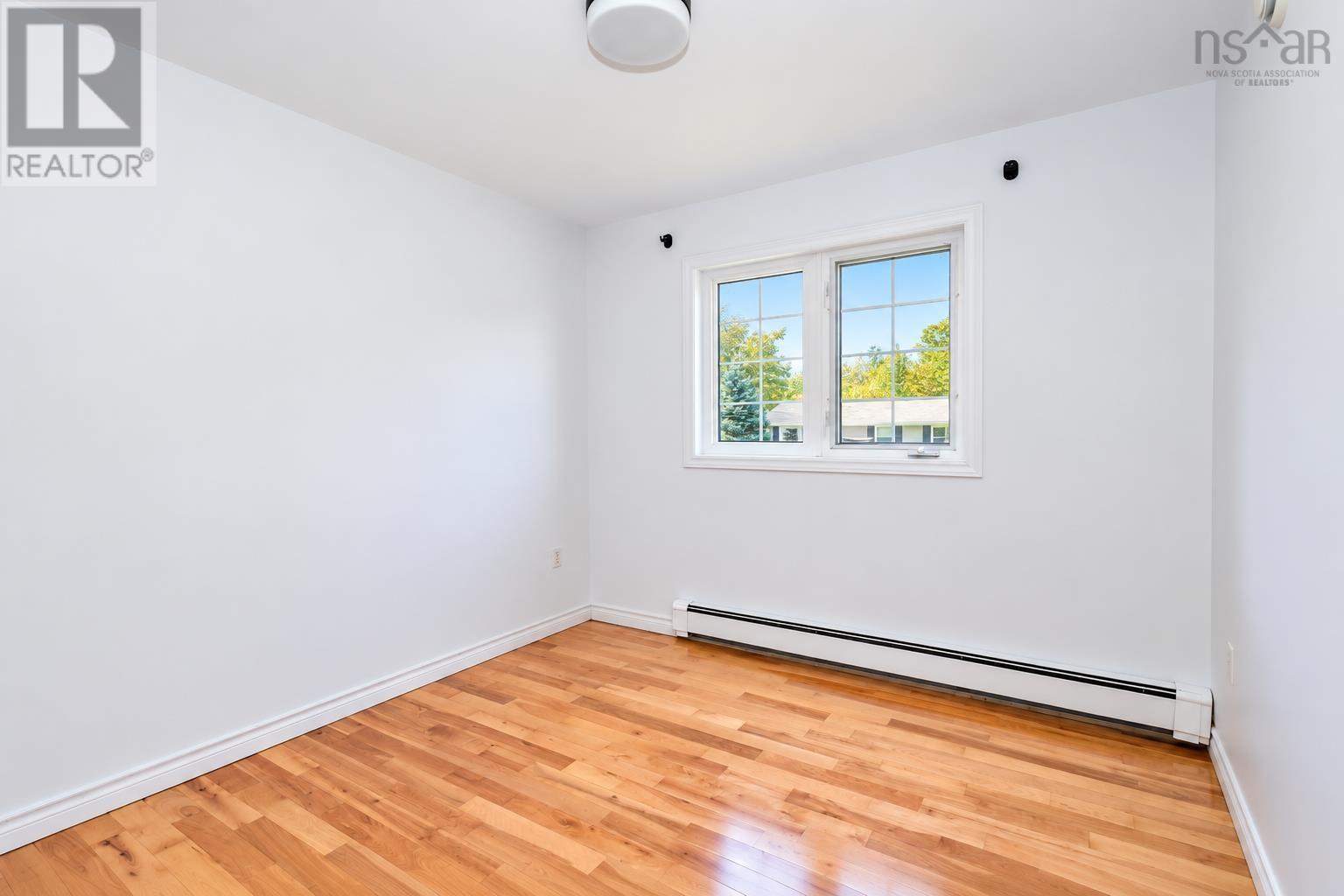 255 Weidner Drive - Image 20