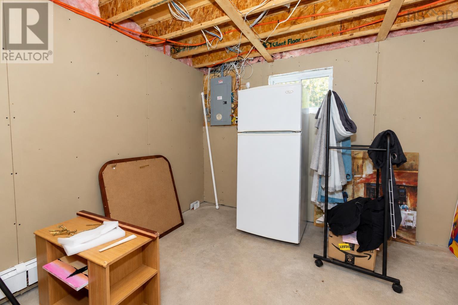 255 Weidner Drive - 30