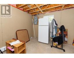 255 Weidner Drive, Prime Brook, NS B1S1V4 Photo 30