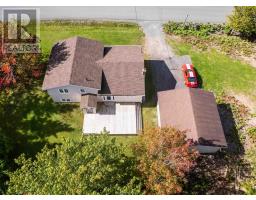 255 Weidner Drive, Prime Brook, NS B1S1V4 Photo 34