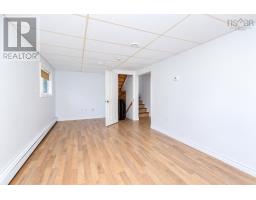 255 Weidner Drive, Prime Brook, NS B1S1V4 Photo 28