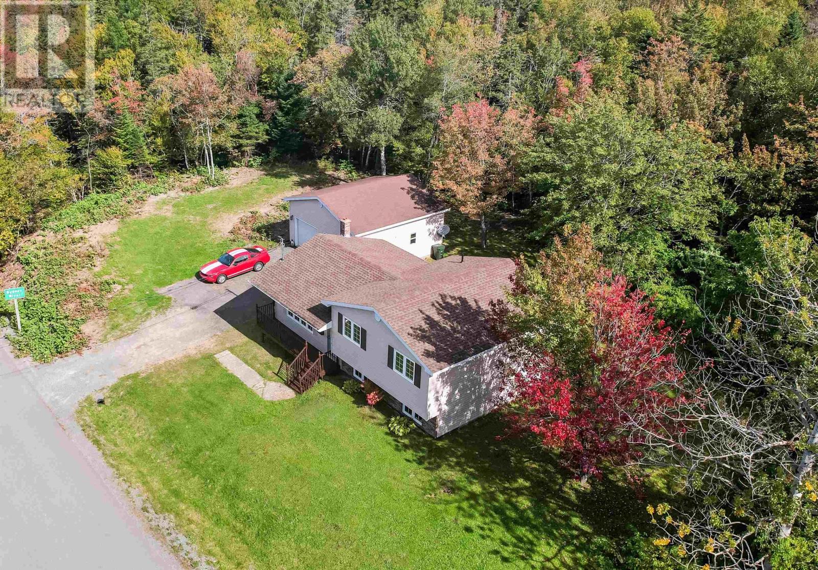 255 Weidner Drive - Image 33