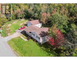 255 Weidner Drive, Prime Brook, NS B1S1V4 Photo 33