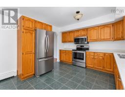 255 Weidner Drive, Prime Brook, NS B1S1V4 Photo 10