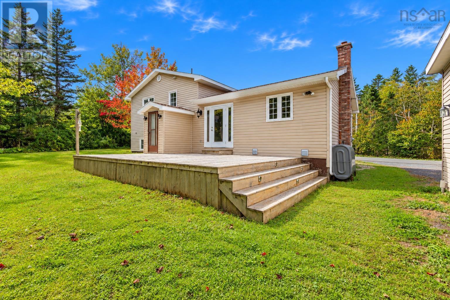 255 Weidner Drive - 6