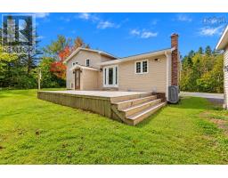 Bedroom - 255 Weidner Drive, Prime Brook, NS B1S1V4 Photo 6