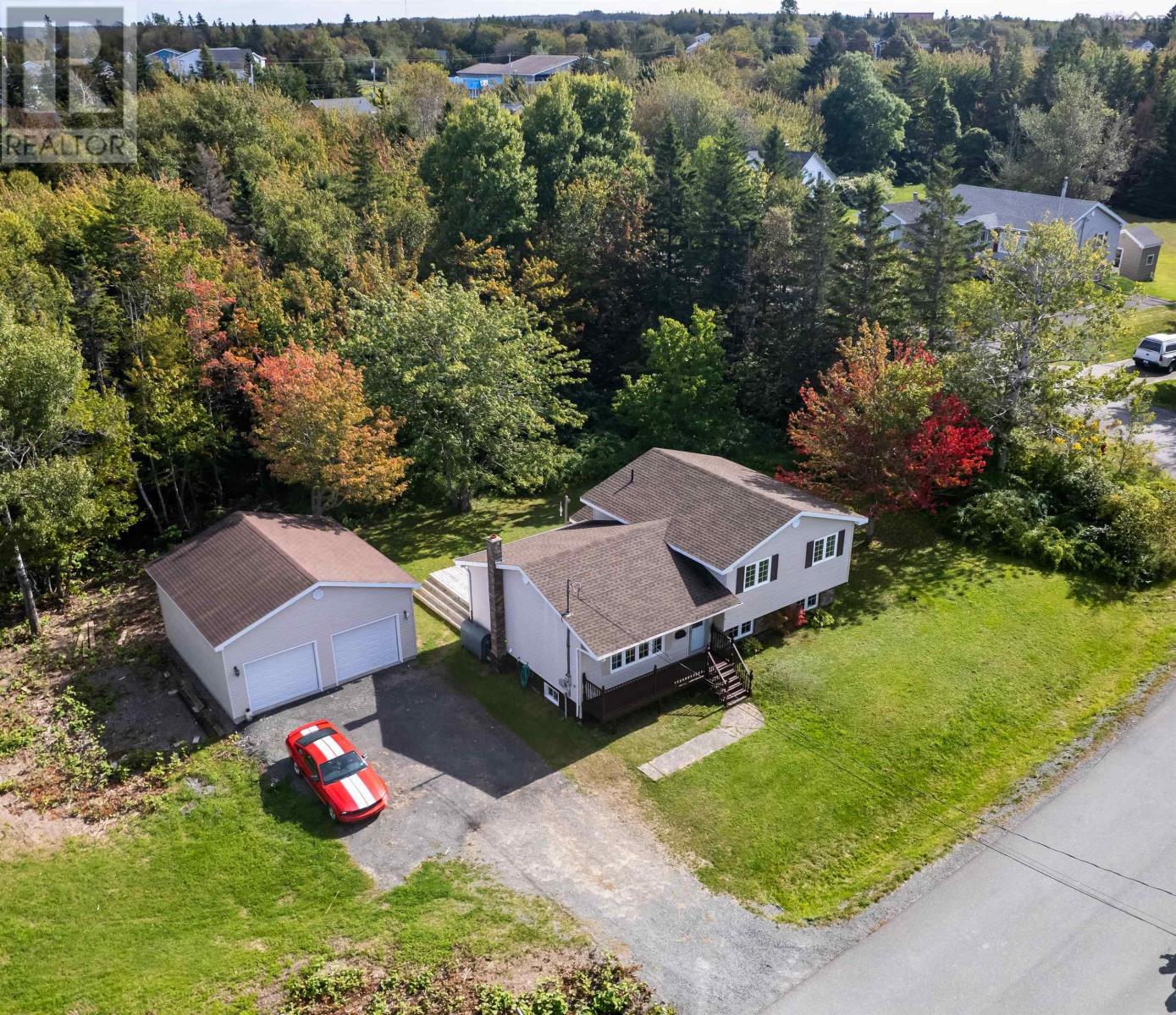 255 Weidner Drive - Image 32