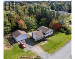 255 Weidner Drive, Prime Brook, NS B1S1V4 Photo 32