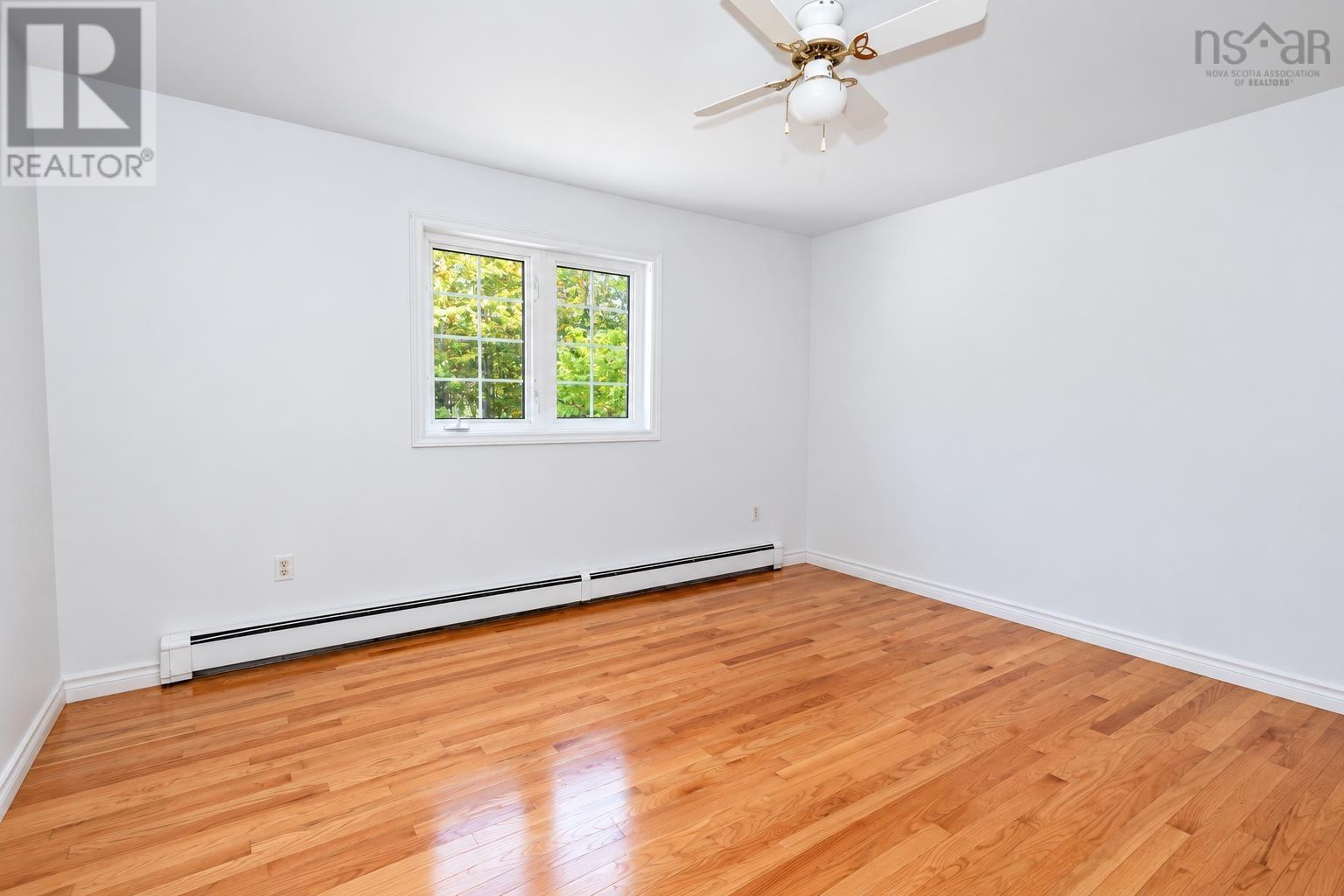 255 Weidner Drive - Image 18