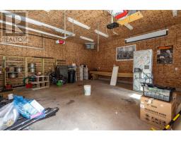255 Weidner Drive, Prime Brook, NS B1S1V4 Photo 36