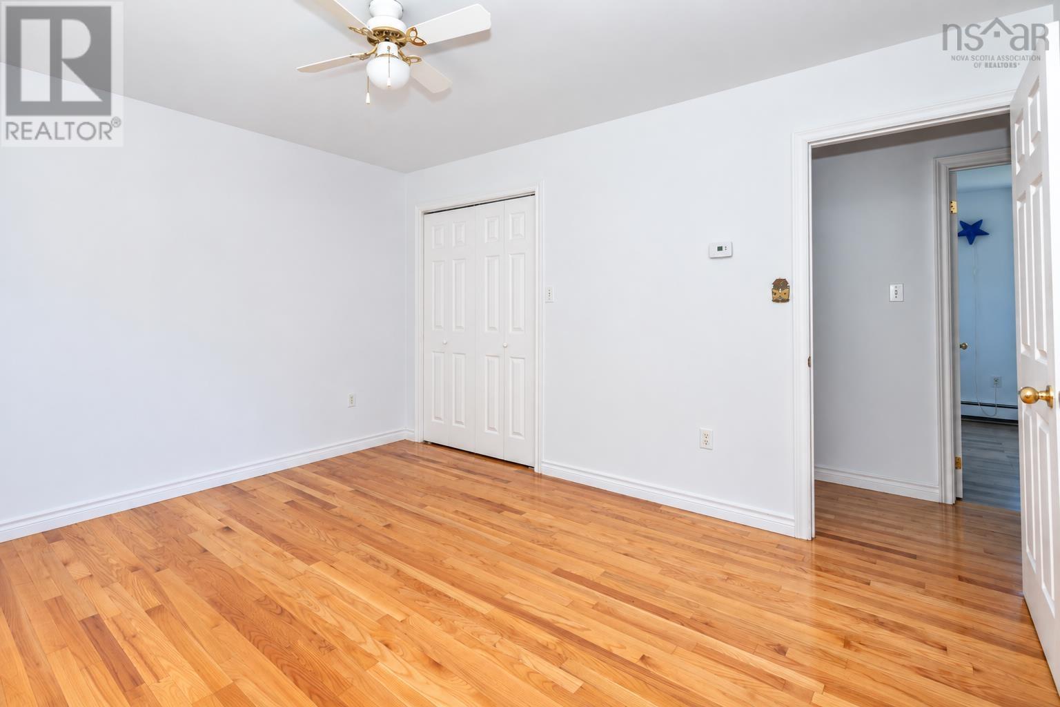 255 Weidner Drive - 19