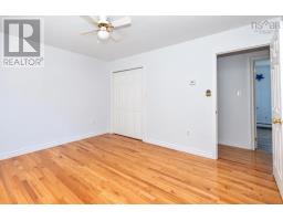 255 Weidner Drive, Prime Brook, NS B1S1V4 Photo 19