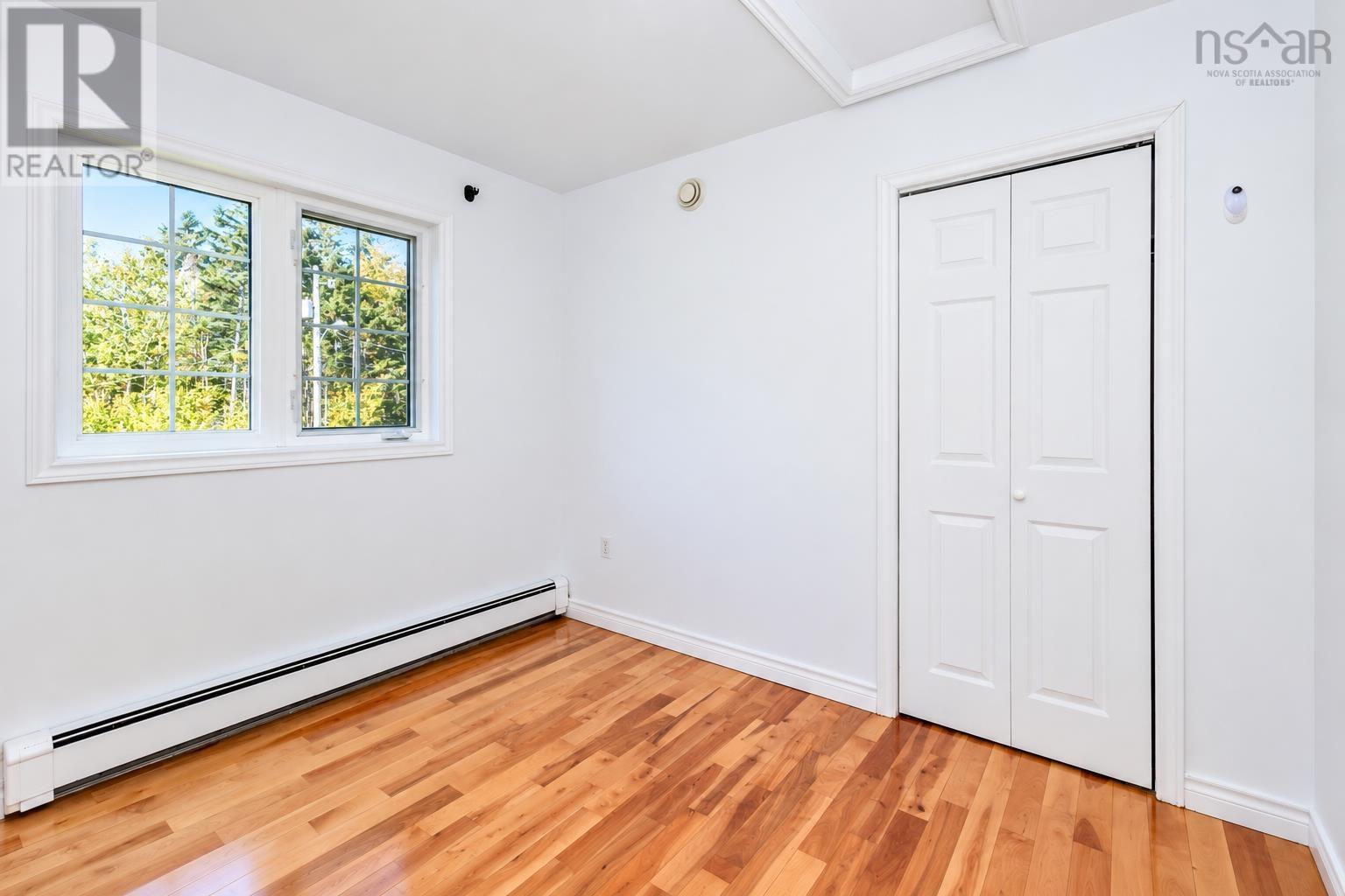255 Weidner Drive - Image 21