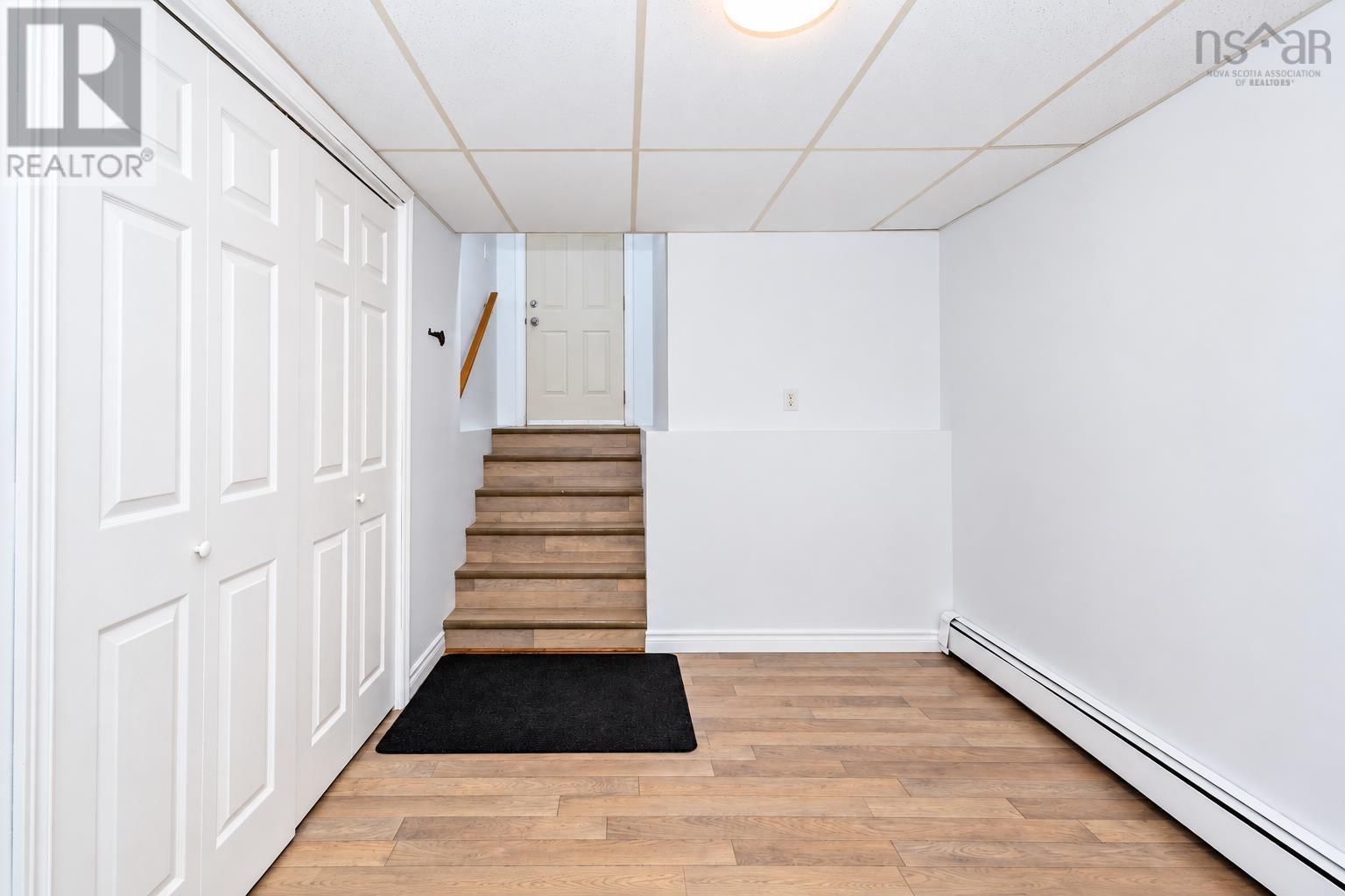 255 Weidner Drive - 23