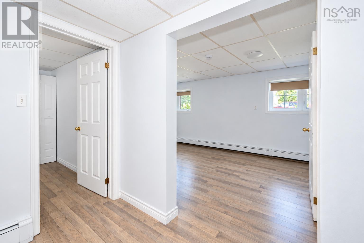 255 Weidner Drive - 24
