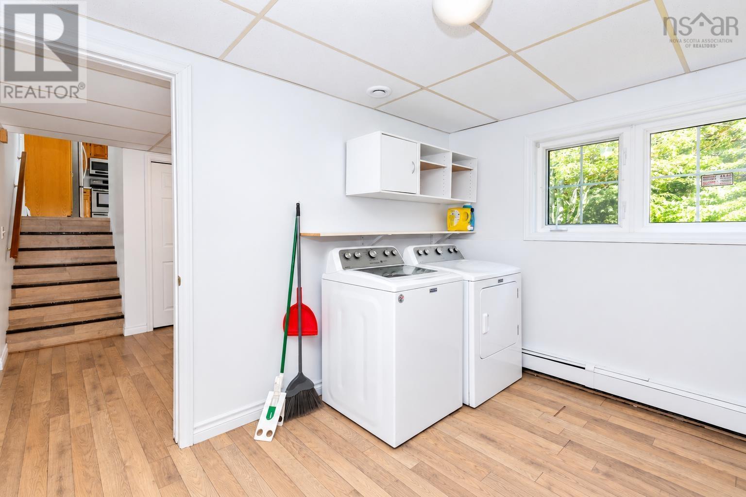 255 Weidner Drive - Image 26