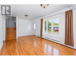 255 Weidner Drive, Prime Brook, NS B1S1V4 Photo 12