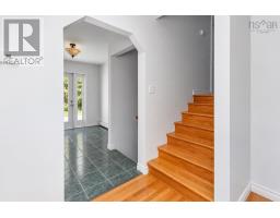 255 Weidner Drive, Prime Brook, NS B1S1V4 Photo 13