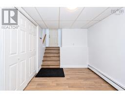 255 Weidner Drive, Prime Brook, NS B1S1V4 Photo 23